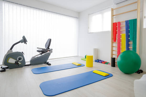 Basement Flooring Options