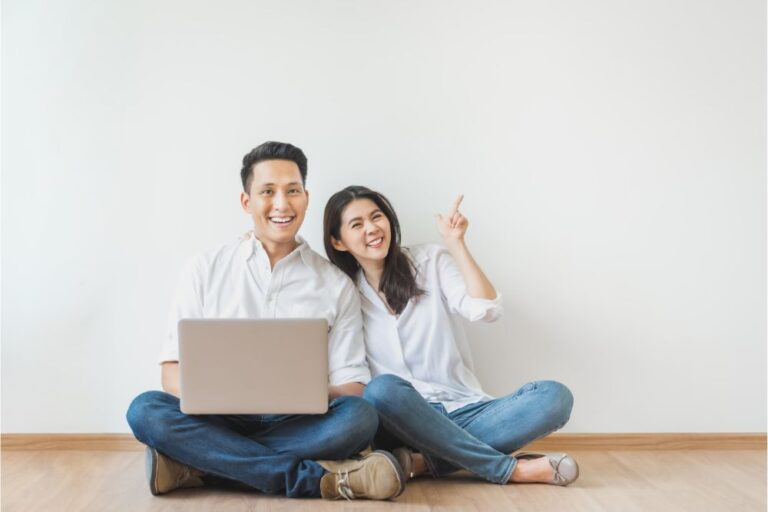 Choosing the Best Flooring for High Traffic Areas