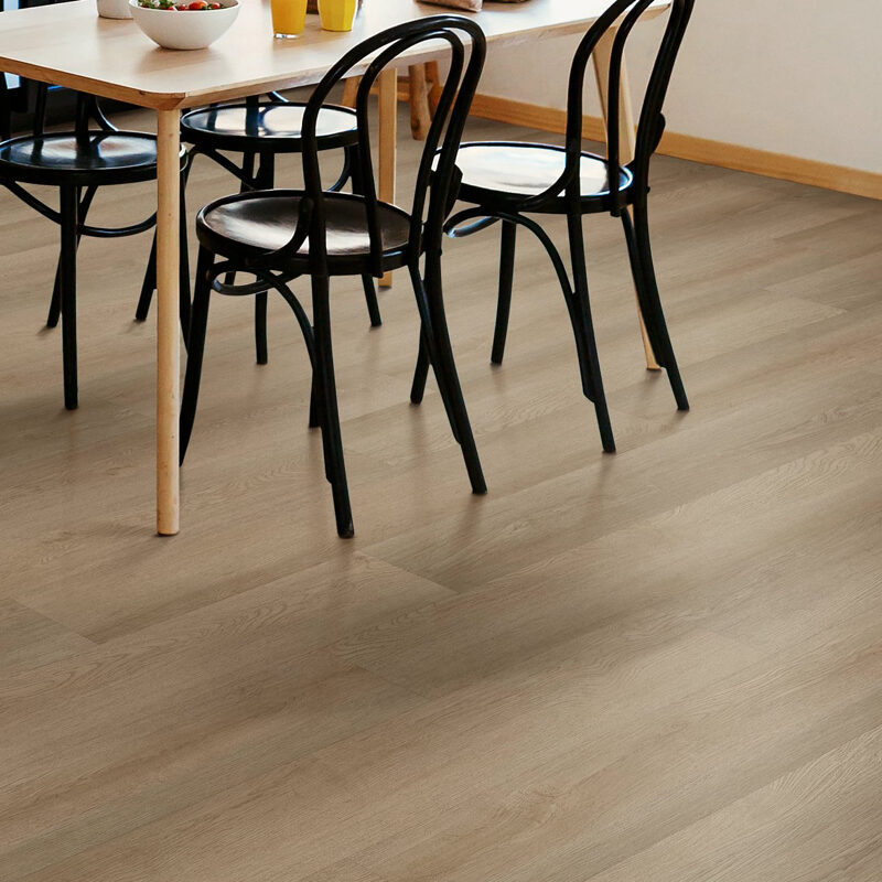 What You Need to Know About Designing with Wide-Plank Flooring