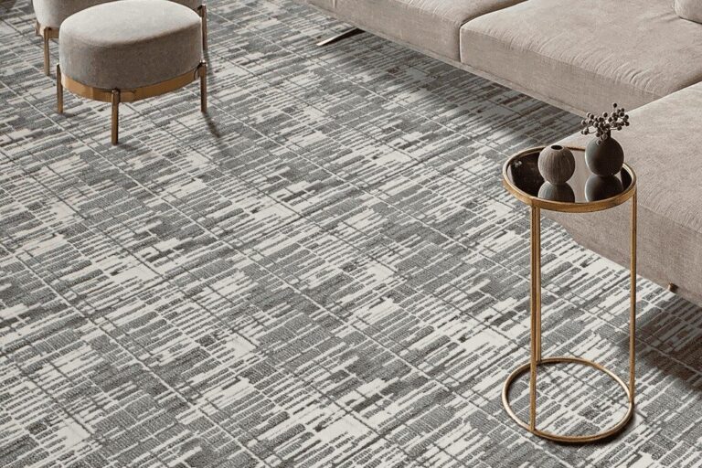 Quality carpet near Argyle, TX