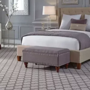 Quality carpet in Argyle, TX