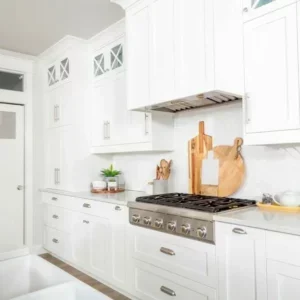 Quality countertops in Plano, TX