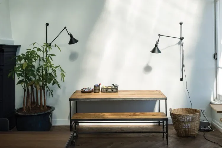 estate emulsion | The Design House