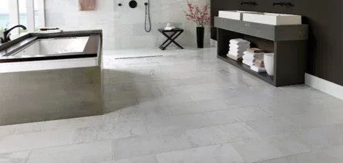flooring tile | The Design House