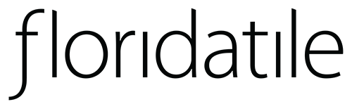 floridatile black png | The Design House