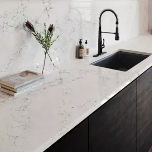 Quality countertops in Frisco, TX
