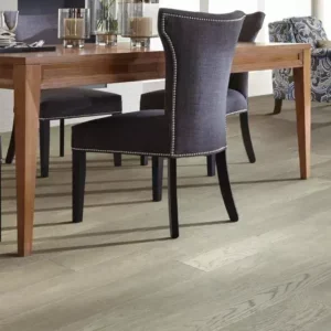 Quality hardwood flooring in Flower Mound, TX