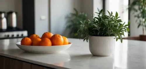 imgi 10 kitchen countertops | The Design House