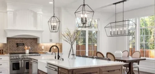 imgi 11 kitchen plumbing appliances lighting | The Design House