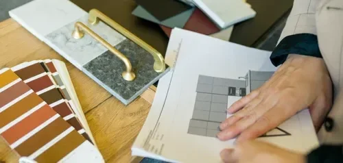 imgi 6 custom kitchen design | The Design House