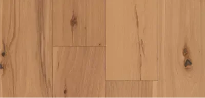 imgi 7 Wide Plank Hardwood | The Design House