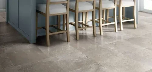 imgi 7 kitchen flooring | The Design House