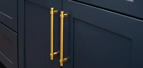 imgi 8 kitchen cabinets | The Design House