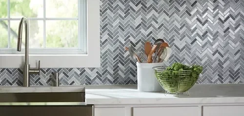 imgi 9 kitchen backsplashes | The Design House