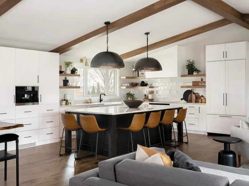 kitchen remodeling choosing thedesignhouse | The Design House