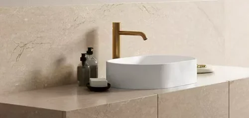 lighting plumbing fixtures 1 | The Design House