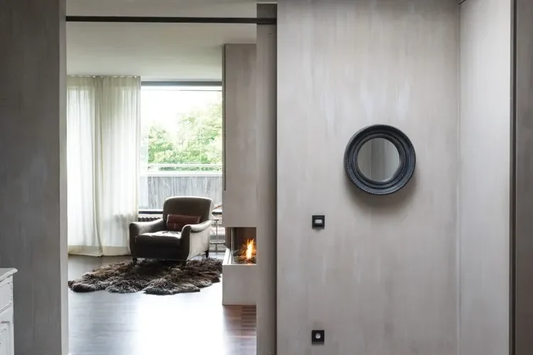 limewash 2 1 | The Design House