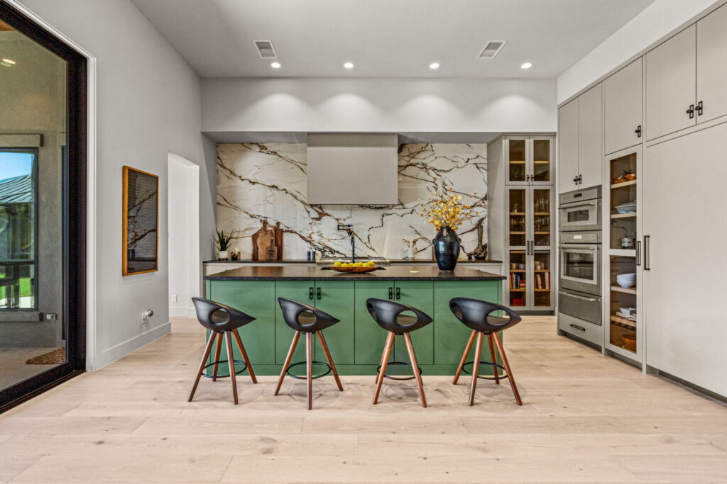 luxury kitchen light engineered wood flooring store argyle tx.jpeg | The Design House