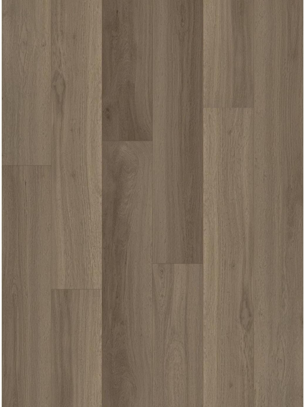 luxury vinyl swatch | The Design House