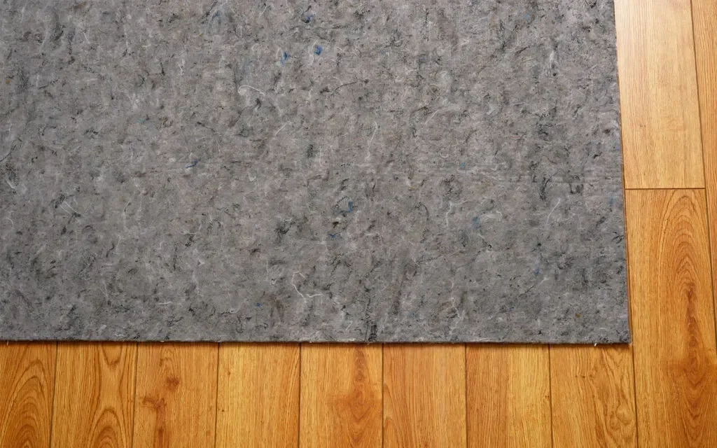 rug pad banner 1 | The Design House