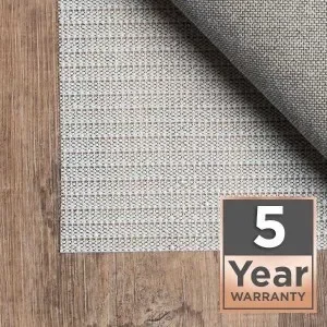 rug pad 5 year warranty oriental weavers suregrip v1 2 | The Design House