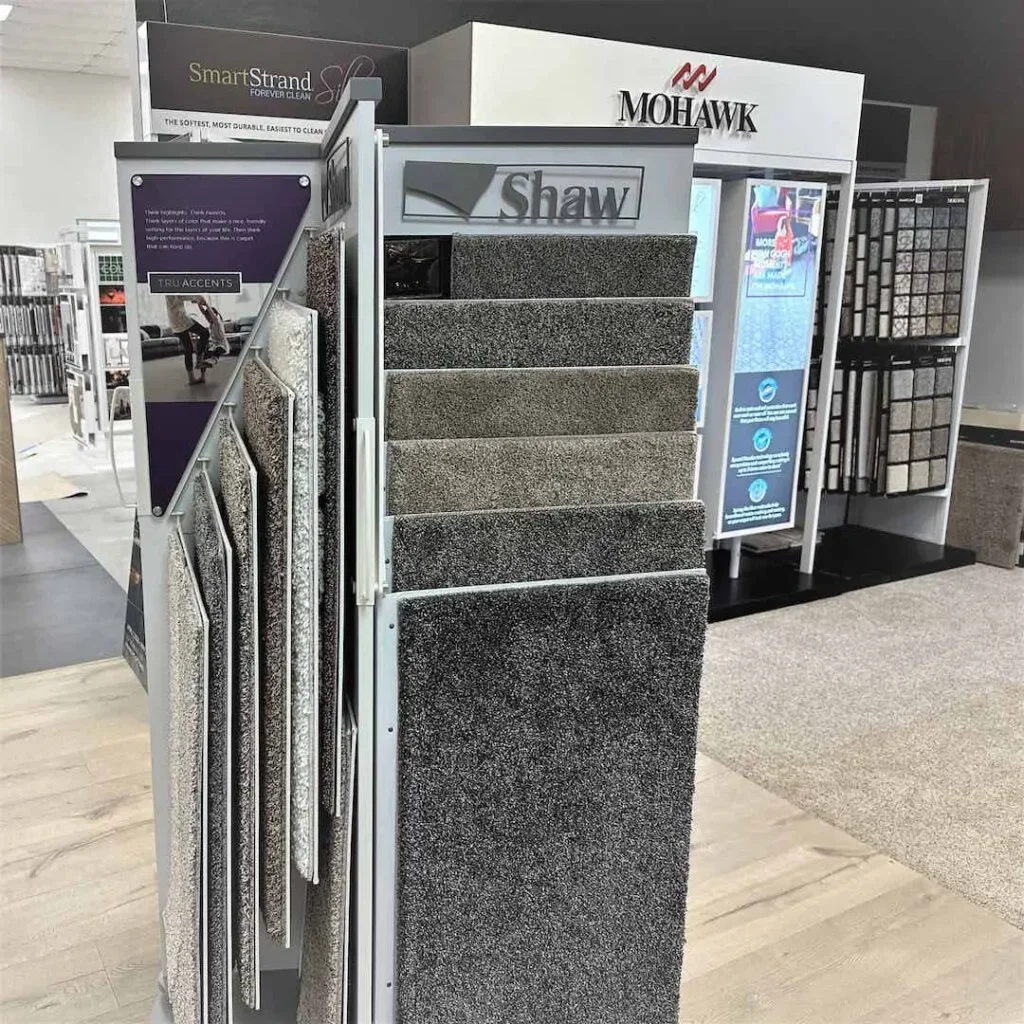 The Design House showroom image 6