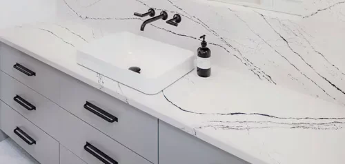 vanities countertops 1 | The Design House